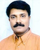 Dr Amit Raj Verma